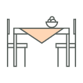 Hotel Furniture