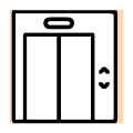 Modular Doors