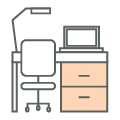 Office Furniture