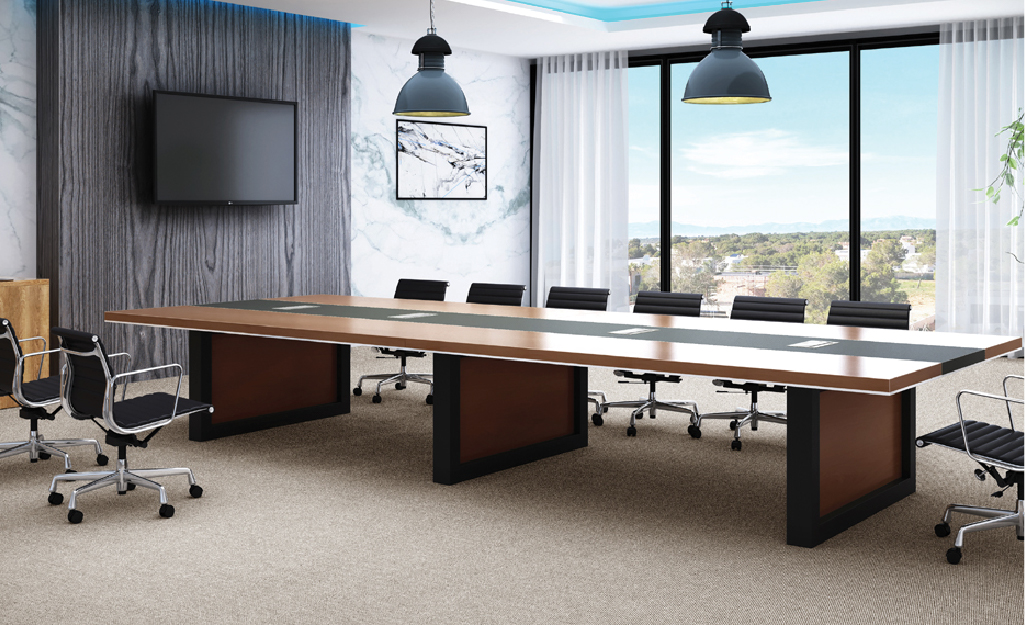 Office Furniture