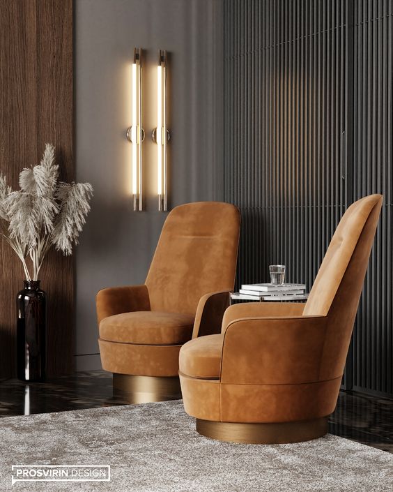 Modular Hotel Sitting 01