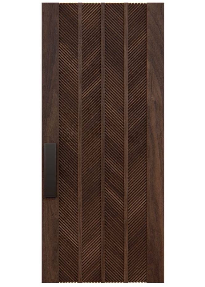 Schwalbe